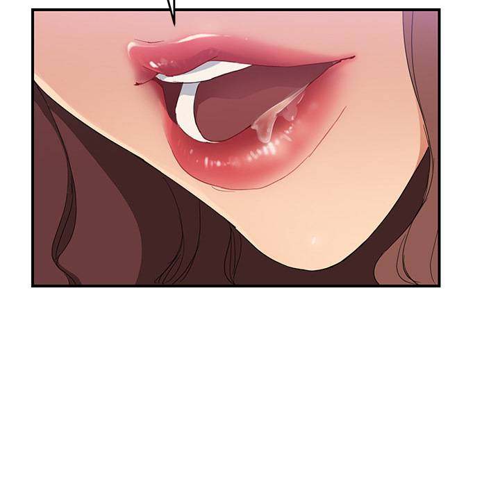 My Stepmom - Chapter 30 - Andromeda 11 page 67 hentai porn comic manga doujin